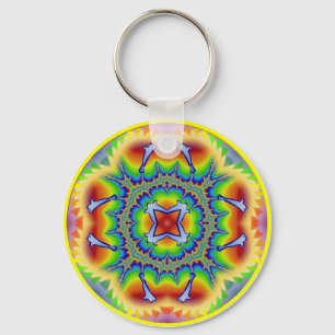 1AAAD SCHLÜSSELANHÄNGER