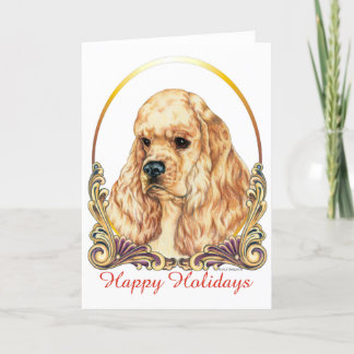 1AC001X FEIERTAGSKARTE