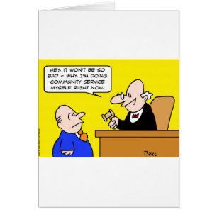 1communityservicemyselfrightnowCOLgreetcopyright