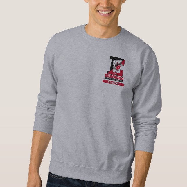 1d70bf3f-5 sweatshirt (Vorderseite)