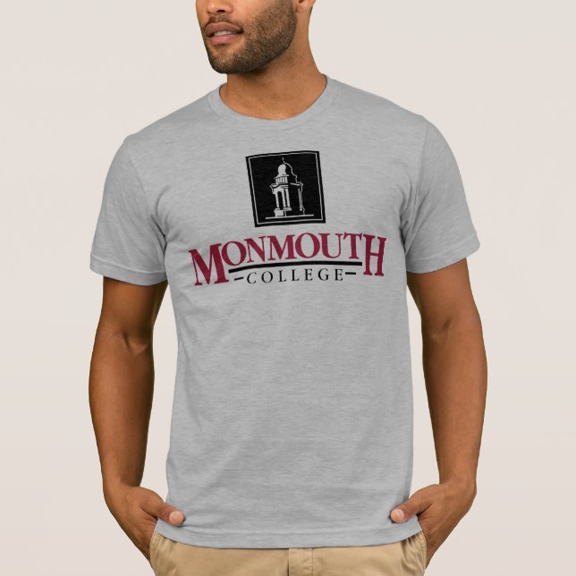 1d9360e2-6 T-Shirt (Vorderseite)