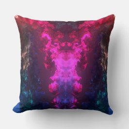 1ER Oreiller de rêve