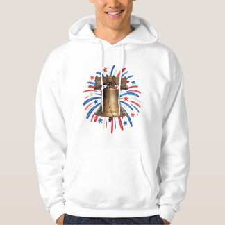 1NJ 250th Sweatshirt
