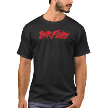 1nkFury
