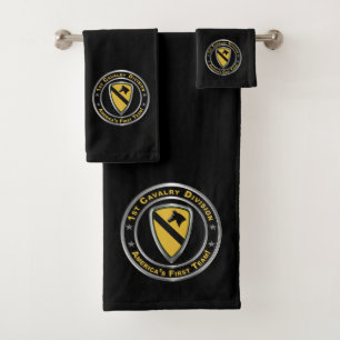 1re division de cavalerie