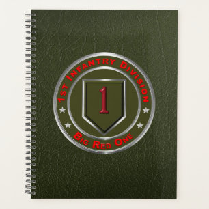 1re division d'infanterie