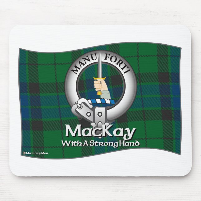 1T.png Mousepad (Vorne)