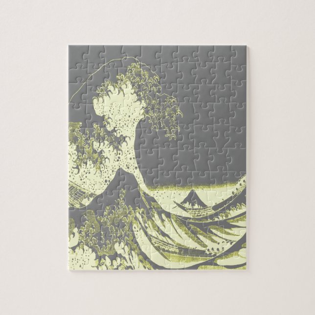 1thegreatwedblackbig-003 (Vertikal)