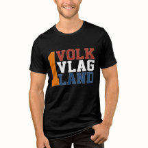1VolkVlagLand