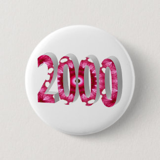 2000 BUTTON