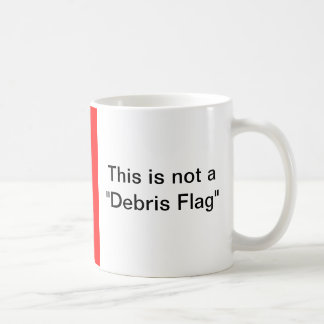 2000px-Auto_Racing_Oil.svg, dieses ist nicht ein " Kaffeetasse