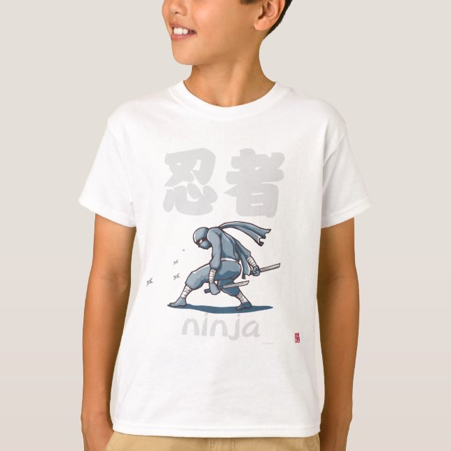 20017.png T-Shirt (Vorderseite)