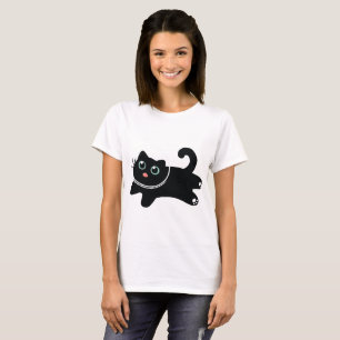 2001: Ein Raum Nyaa-dessy T - Shirt