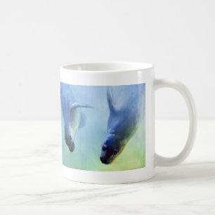 2003 gleichmäßig faszinieren kaffeetasse