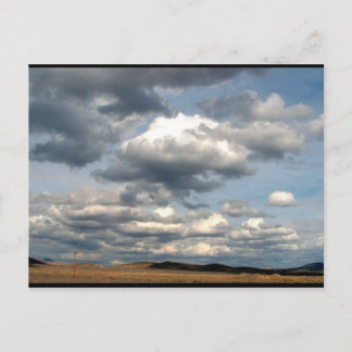 20051105172834_nevada_hwy_clouds_800b postkarte