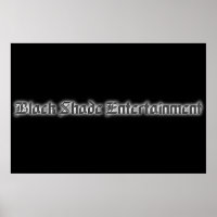 2005 Black Shade Entertainment