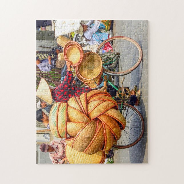 20061013_0004-Edit (Vertikal)