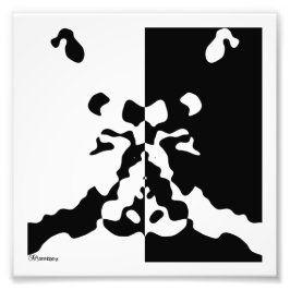 2006_0031 Notan Fotodruck