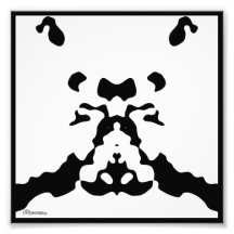2006_0031 Rorschach