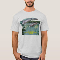 2006 CORSA Versammlungs-T - Shirt