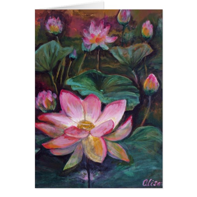 2006_Lotus_of_Peace (Devant)