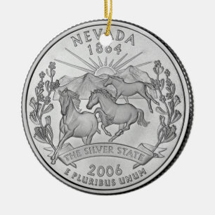 2006_NV_Unc Keramik Ornament