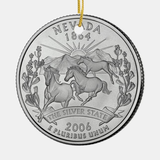 2006_NV_Unc Keramik Ornament (Vorne)