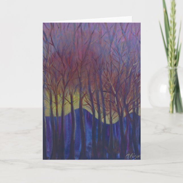 2007_ KARTE (Vorderseite)