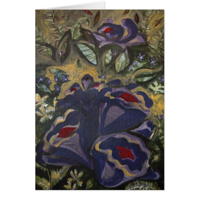 2007_Purple_Trumpets (Vorne)