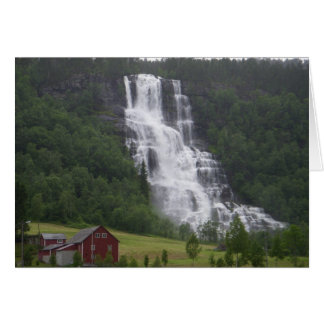 2008