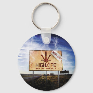 20080721_2 SCHLÜSSELANHÄNGER