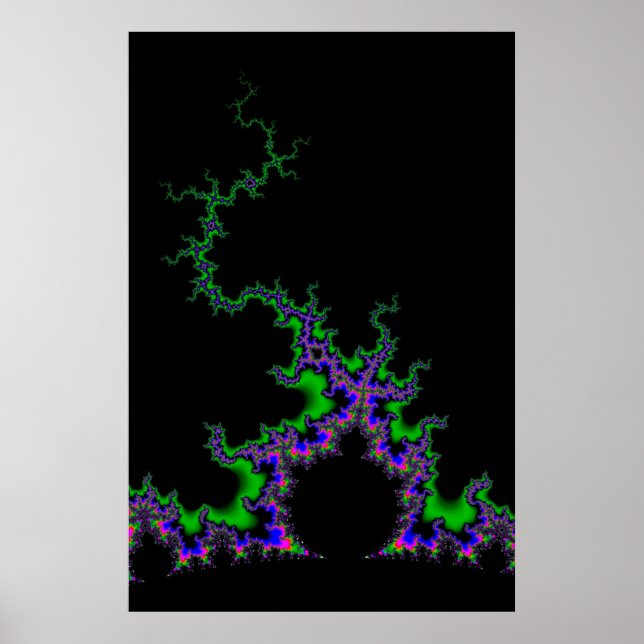 2008-01-05 POSTER (Vorne)