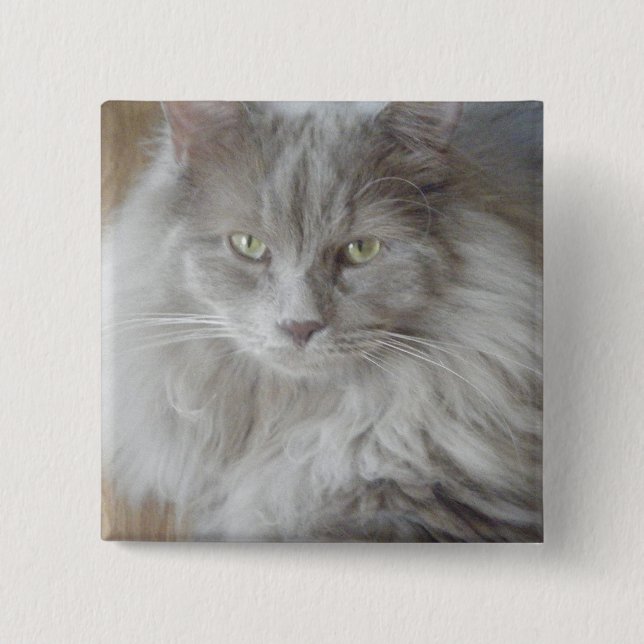 2009_09190028 BUTTON (Vorderseite)