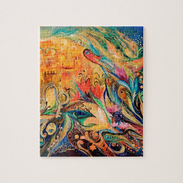 2009_1214_214612.jpg (Vertikal)