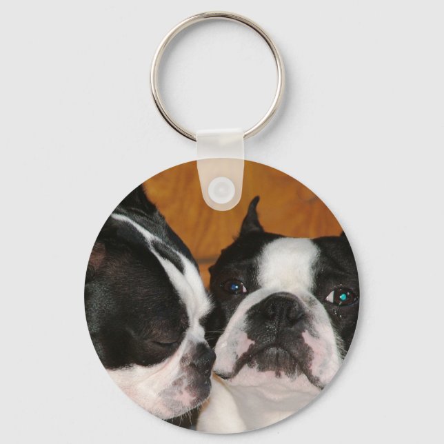 2009-Abdeckung Schlüsselanhänger (Vorderseite)