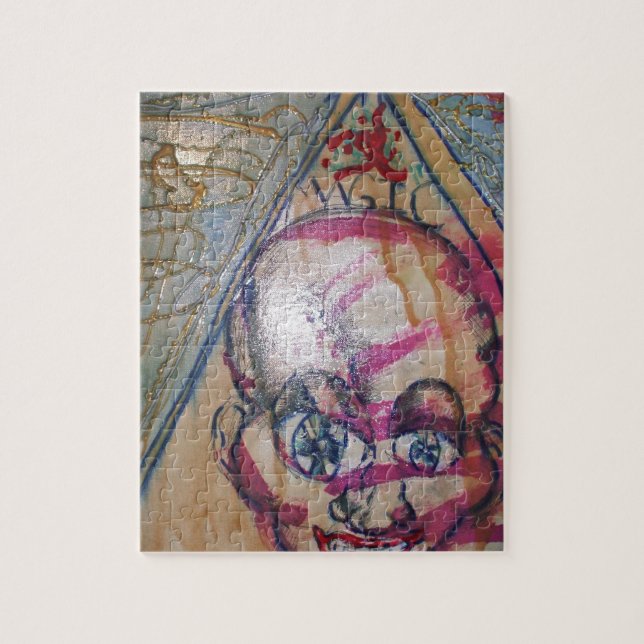 200 bis 1000000 (Vertikal)