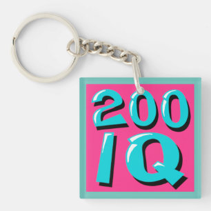200 émoticônes de jeu IQ