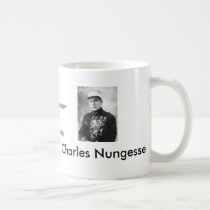 200px-Charles_Nungesser, Nungessar, Charles-Nonne… Kaffeetasse