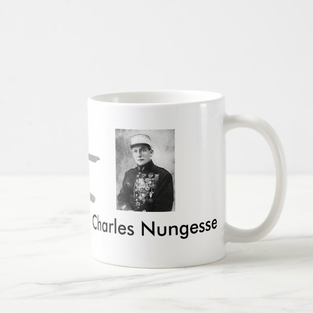 200px-Charles_Nungesser, Nungessar, Charles-Nonne… Kaffeetasse (Rechts)