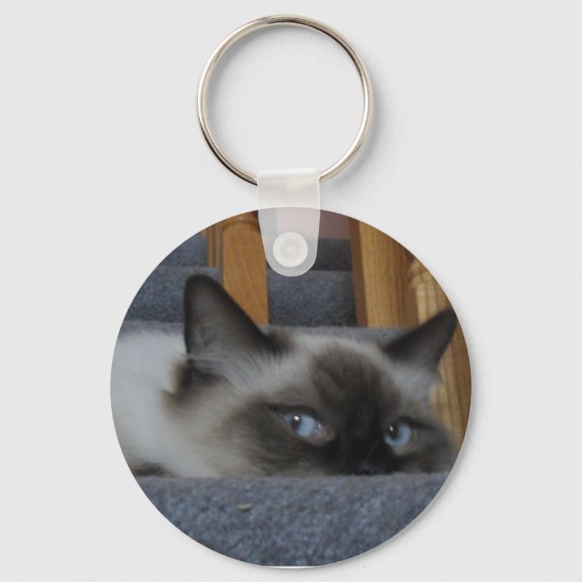 2010_0302009 SCHLÜSSELANHÄNGER (Vorderseite)