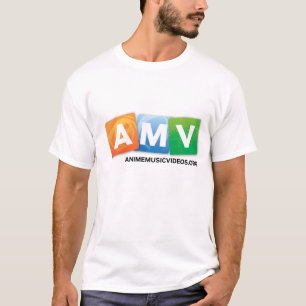 2010 logo - T-shirts de base