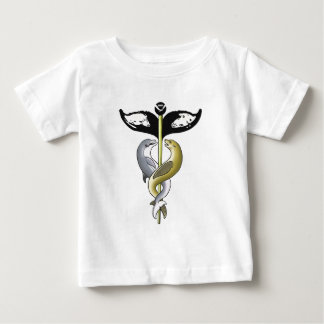 2010 NMAHC Baby-T - Shirt