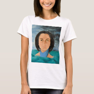 2010 plötzlich T-Shirt