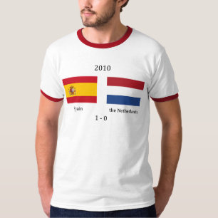 2010 T-Shirt