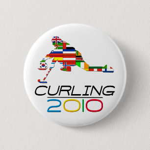 2010: Winden Button