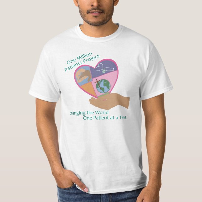 2011 Entwurfs-Wettbewerb-gewinnender T - Shirt (Vorderseite)