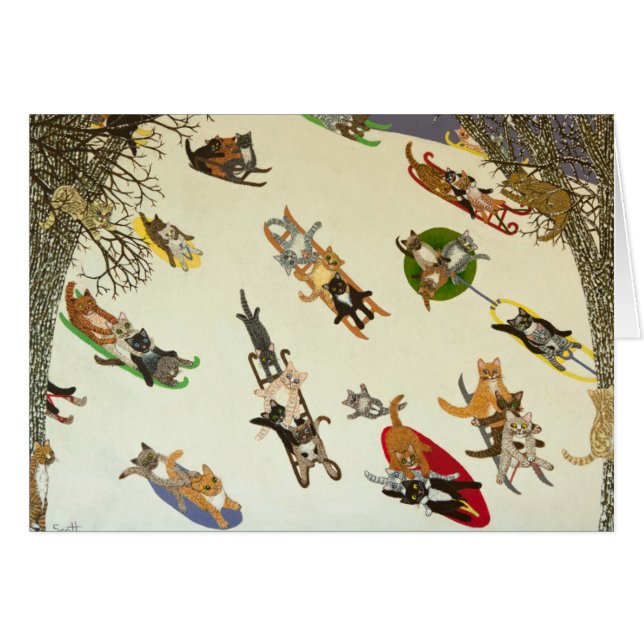 2011 halten (Vorderseite (Horizontal))