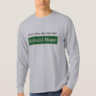 2011 T-Shirt