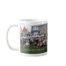 2012 la tasse du constructeur - VENTIS