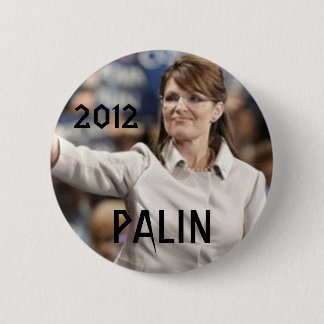 2012, PALIN BUTTON